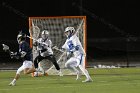 MLax vs MMA  Men’s Lacrosse vs Mass Maritime Academy. - Photo By Keith Nordstrom : MLax, lacrosse